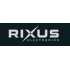  Rixus  - Professionele XXL SIZE - Selfie Ring Light 22inch / 56 CM + Holder Stick RXLG32 - 190 CM 